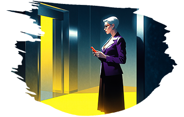 Talk to a content design studio expert about your content needs.