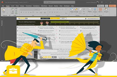Download the Content Preparation Tool